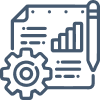 Efficient Project Management