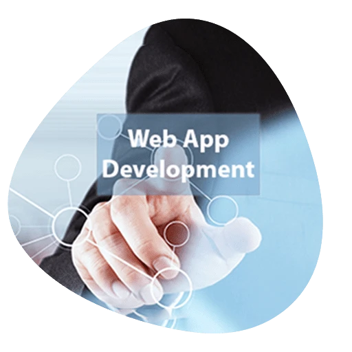 mobile-app-development