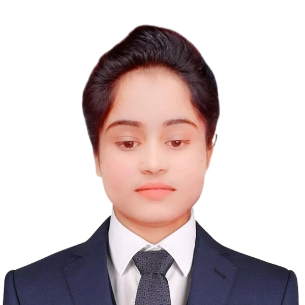 zara team - akanksha mam