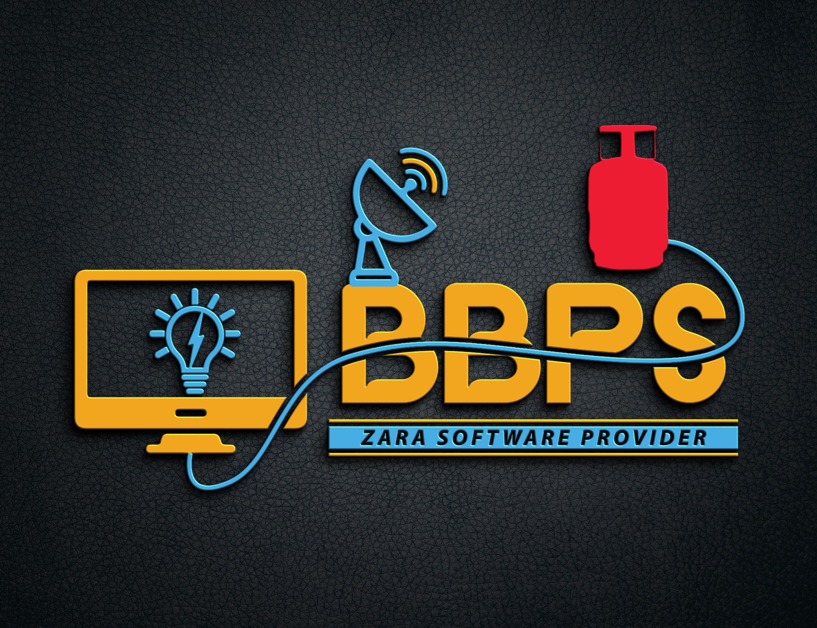 bbps service