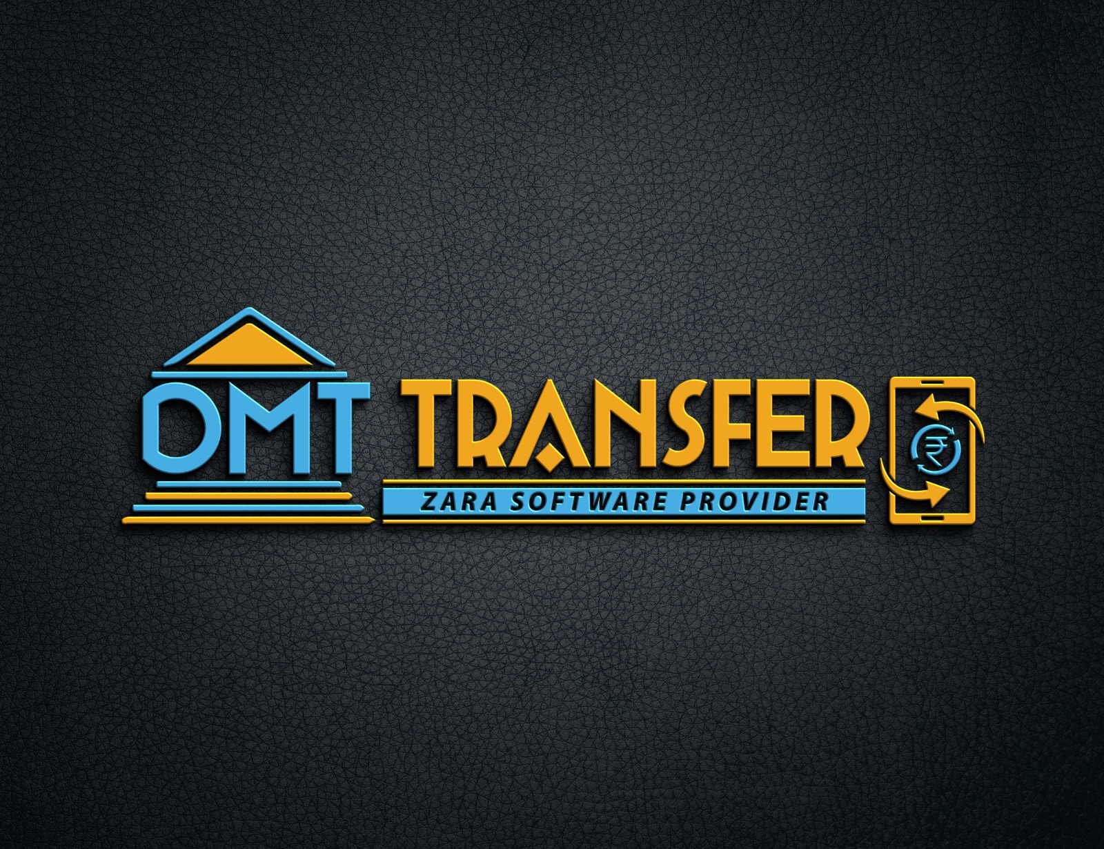 dmt-service