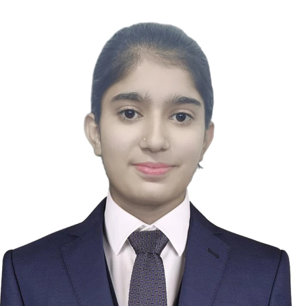 zara team - isra mam