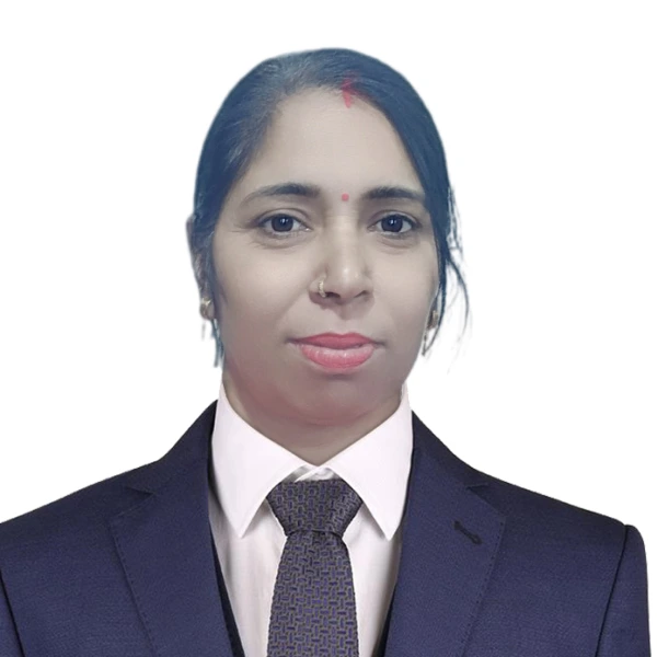 zara team - lata mam