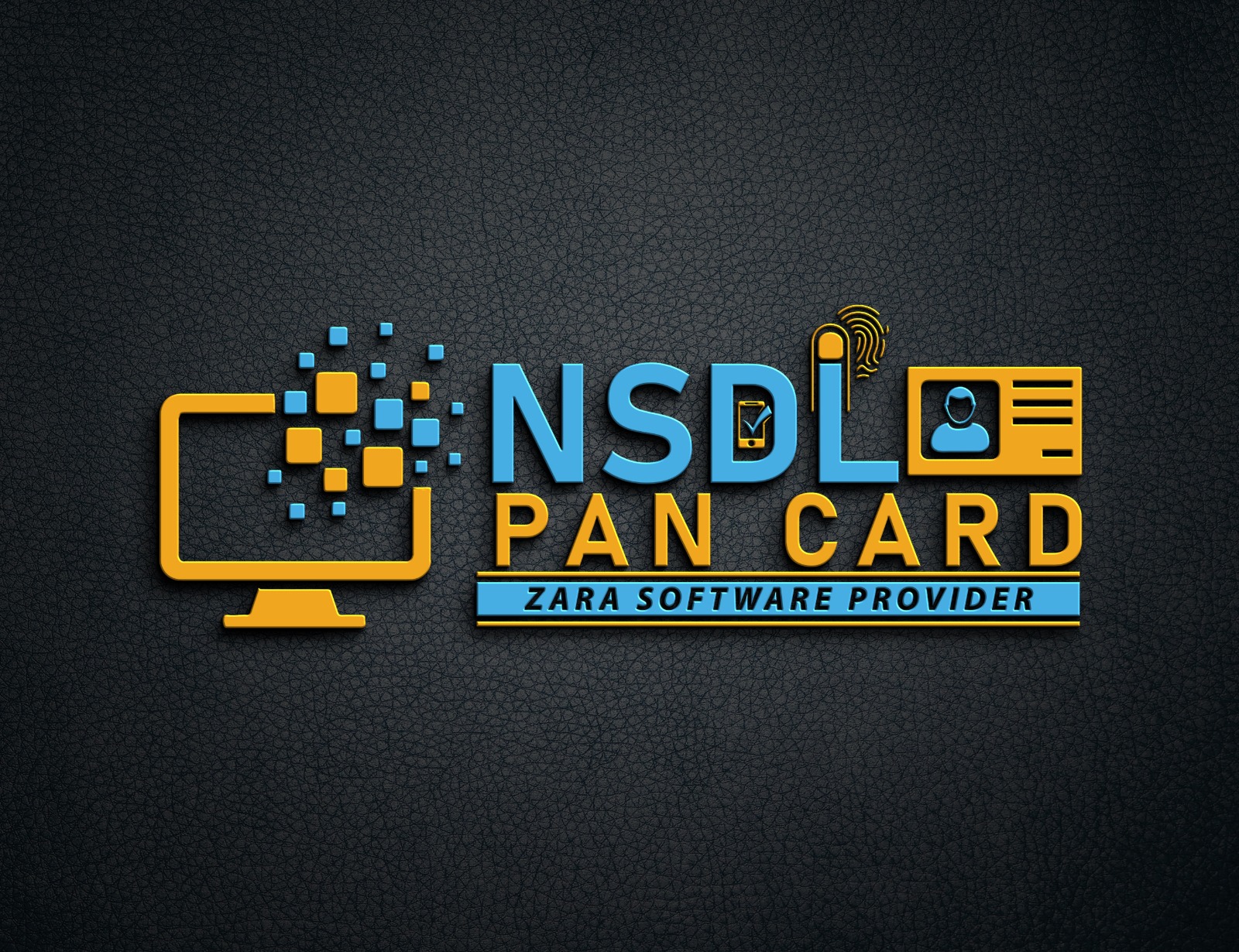 pan card service