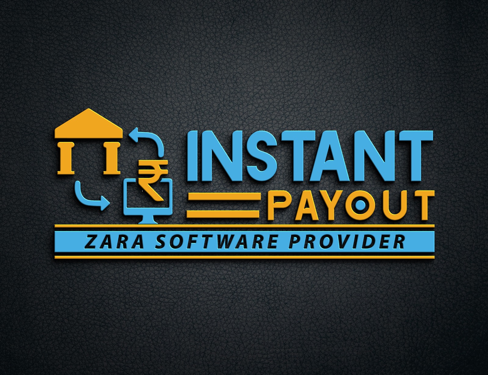 payout service