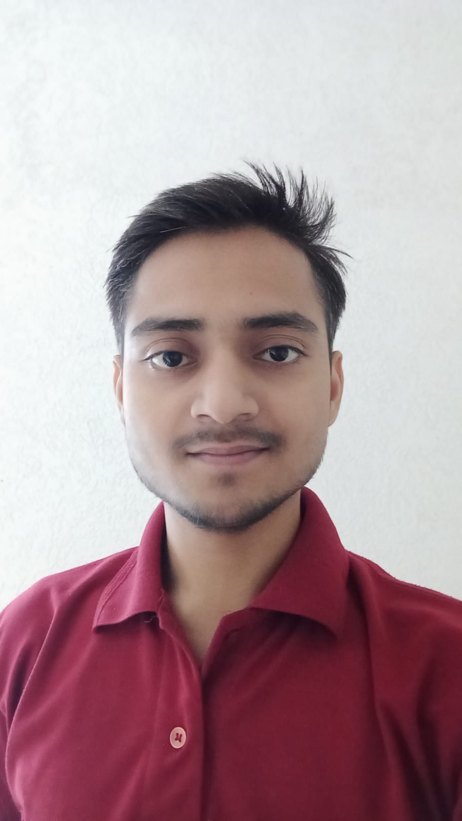 zara team - sanjeev sir