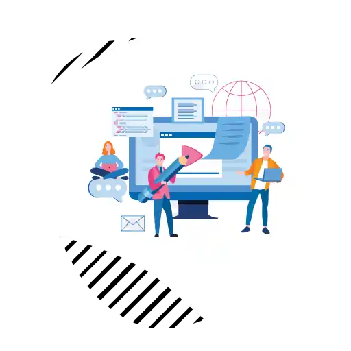 mobile-app-development